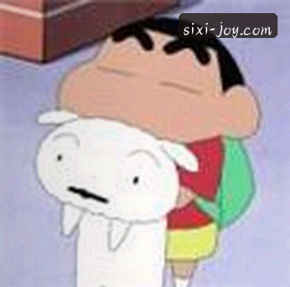 周杰